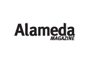 Alameda-Magazine