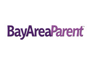 Bay-Area-Parent
