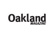 Oakland-Magazine
