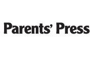 Parents-Press