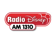 Radio-Disney
