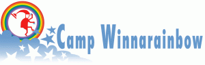 camp_winna_lg