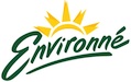 environne-logo