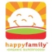 happy_family