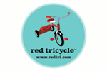 redTricycle