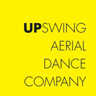 Upswing Aerial Dance